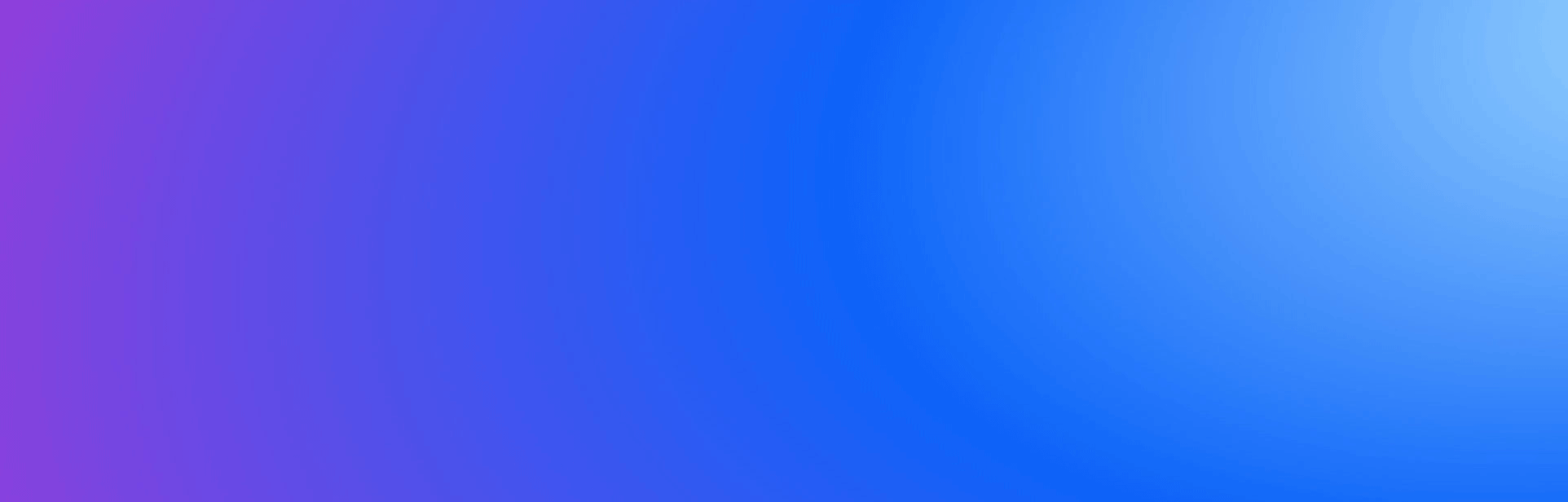 H5响应式建站 跨屏全网营销 H5响应式建站 跨屏全网营销