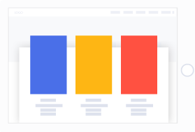 H5响应式建站 跨屏全网营销 H5响应式建站 跨屏全网营销