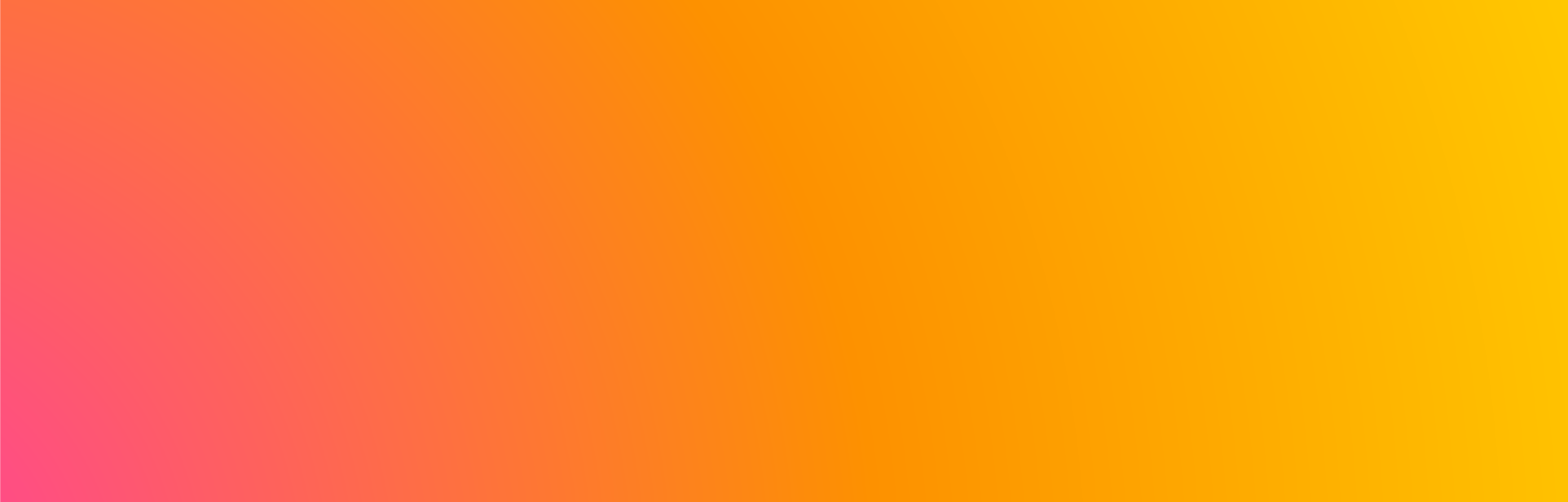 H5自适应建站 让搜索引擎更喜欢 H5自适应建站 让搜索引擎更喜欢