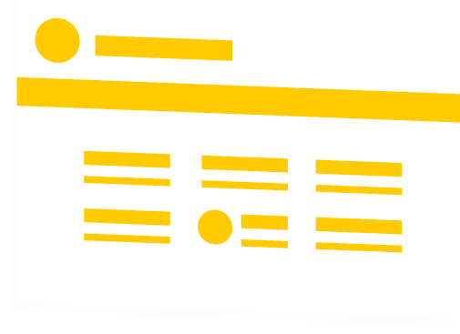 H5自适应建站 让搜索引擎更喜欢 H5自适应建站 让搜索引擎更喜欢