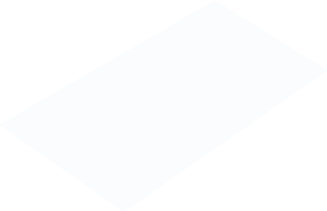 丰富的 H5动画属性 丰富的 H5动画属性