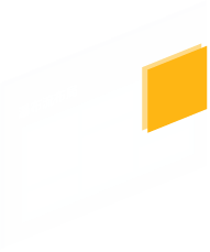 H5自适应建站 让搜索引擎更喜欢 H5自适应建站 让搜索引擎更喜欢