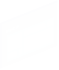 H5自适应建站 让搜索引擎更喜欢 H5自适应建站 让搜索引擎更喜欢