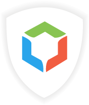 稳定的云空间服务 稳定的云空间服务