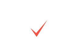 稳定的云空间服务 稳定的云空间服务